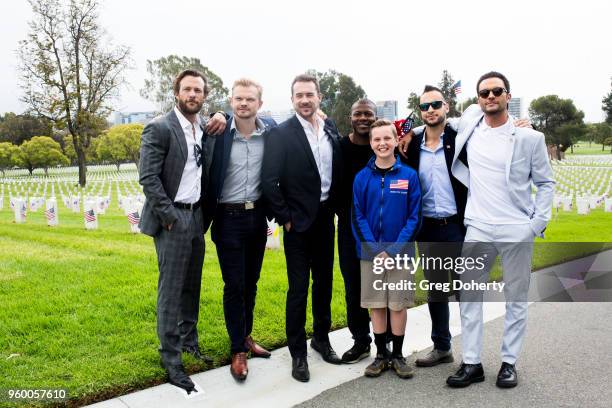 Tombstone Cast Photos and Premium High Res Pictures - Getty Images