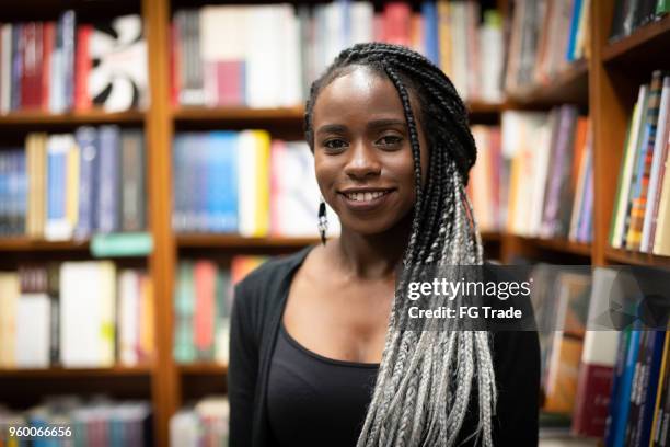Head Library Head Library Photos and Premium High Res Pictures - Getty Images