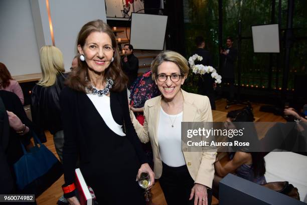 Michelle Rachleff Rachleff Photos and Premium High Res Pictures - Getty Images