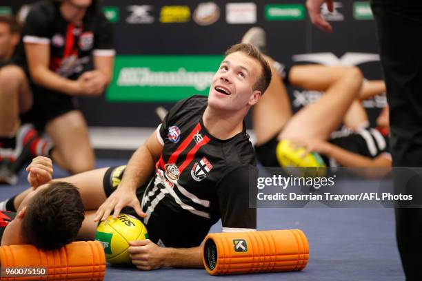 664 Bailey Rice Stock Photos, High-Res Pictures, and Images - Getty Images