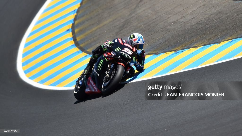 MOTO-PRIX-FRA-LE MANS