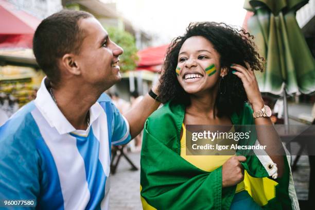 2,428 Argentina Jokes Photos and Premium High Res Pictures - Getty Images 2,428 Argentina Jokes Photos and Premium High Res Pictures - Getty Images
