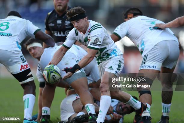 Brad Adams Rugby Brad Gallagher Photos and Premium High Res Pictures - Getty Images