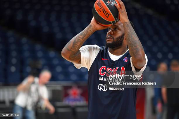 Victor Rudd 1,014 Victor Rudd Stock Photos, High-Res Pictures, and Images - Getty ...