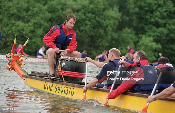 The Horseshoe Club Photos And Premium High Res Pictures Getty Images the-horseshoe-club-photos-and-premium-high-res-pictures-getty-images