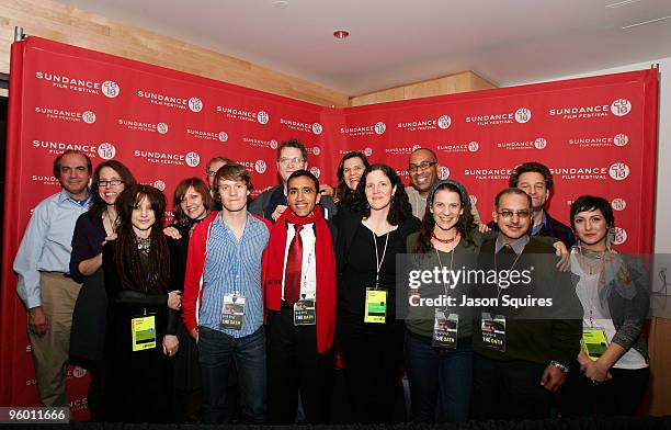 David Smallman 10,476 Smallman Stock Photos, High-Res Pictures, and Images - Getty Images