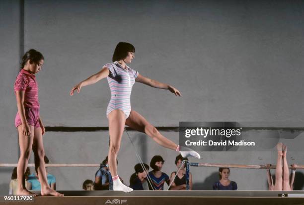 Tracee Talavera Photos and Premium High Res Pictures Getty Images