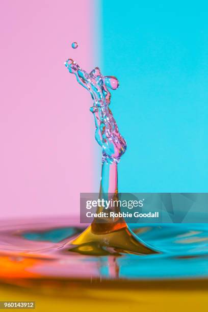 1,674 Ice Water Art Stock Photos, High-Res Pictures, and Images - Getty ...