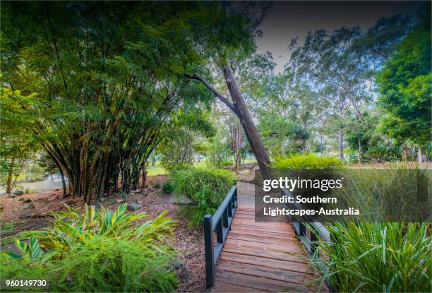 Musgrave Area 241 Musgrave Queensland Stock Photos, High-Res Pictures, and Images ...