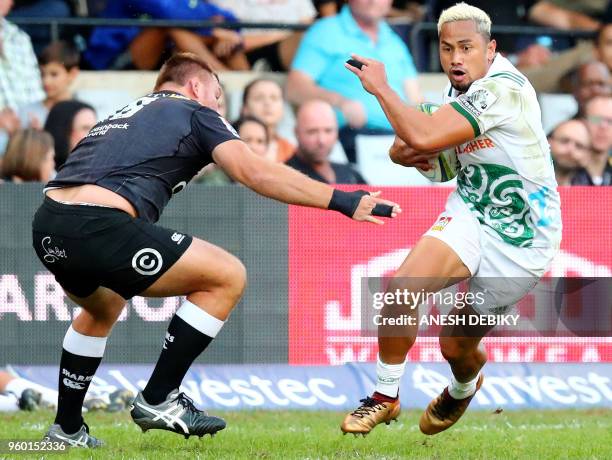 Franco Marais Photos and Premium High Res Pictures Getty Images