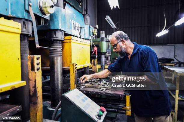 247 Completing Tasks Stock Photos, High-Res Pictures, and Images ...