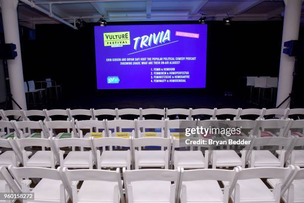 Trivia Signage 109 Trivia Sign Stock Photos, High-Res Pictures, and Images - Getty Images
