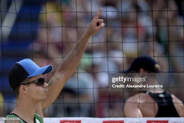 144 Gustavo Carvalhaes Photos & High Res Pictures Getty Images