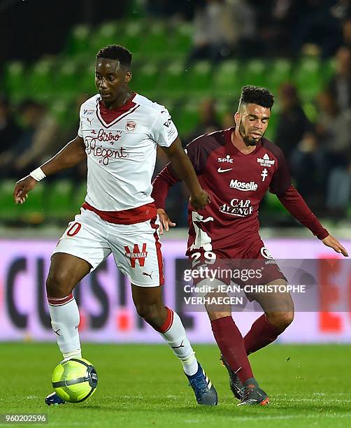 Emmanuel Riviere 12,120 Fcm Stock Photos, High-Res Pictures, and Images - Getty Images