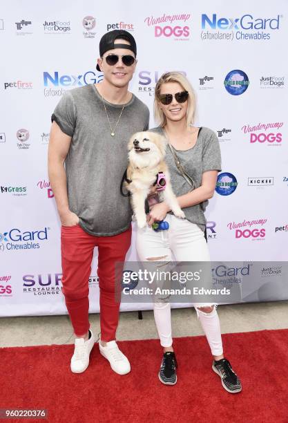Ariana Madix 2018 Photos and Premium High Res Pictures - Getty Images