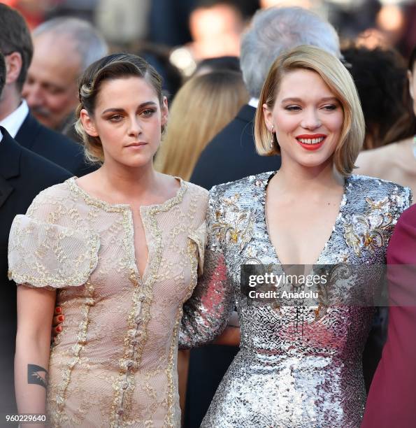 Lea Stewart Photos And Premium High Res Pictures Getty Images lea-stewart-photos-and-premium-high-res-pictures-getty-images