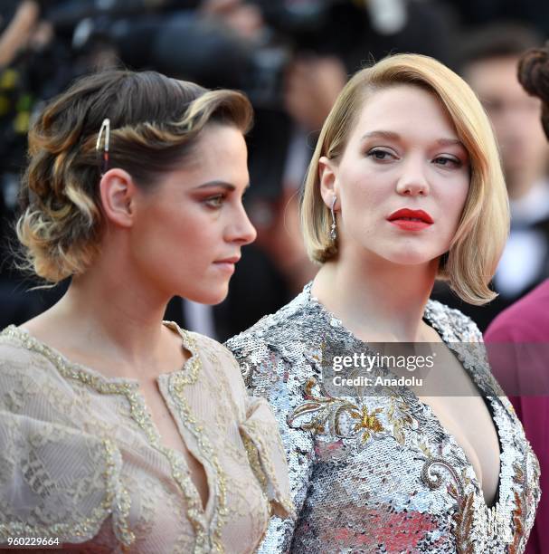 Lea Stewart Photos And Premium High Res Pictures Getty Images lea-stewart-photos-and-premium-high-res-pictures-getty-images