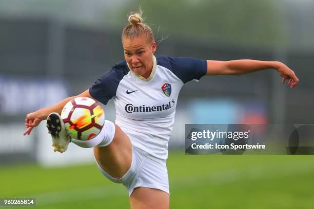 Mericia Mathot 311 Rich Merritt Stock Photos, High-Res Pictures, and Images - Getty Images