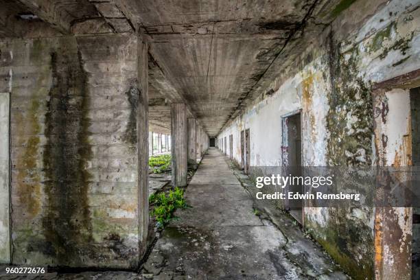 Run Down Inn 1,189 Run Down Hotel Stock Photos, High-Res Pictures, and Images ...