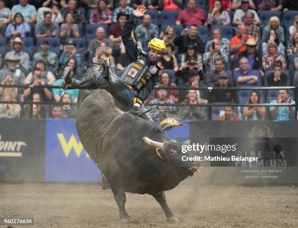 Justin's First Bull Ride 13,894 Pbr Stock Photos, High-Res Pictures, and Images - Getty Images