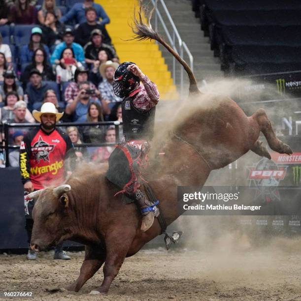 Justin's First Bull Ride Justin Lloyd Photos and Premium High Res Pictures - Getty Images