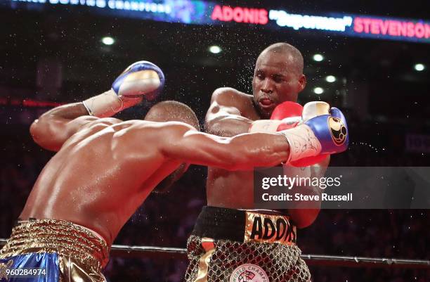 Addison Stevenson Jack Stevenson Photos and Premium High Res Pictures - Getty Images