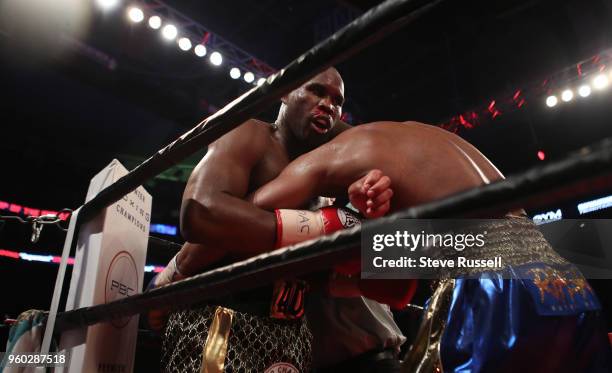 Addison Stevenson 630 Jack Stevenson Stock Photos, High-Res Pictures, and Images - Getty ...