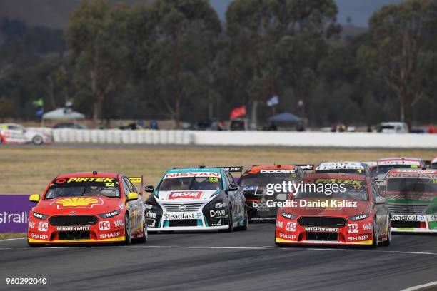 Daniel Fabian Photos and Premium High Res Pictures - Getty Images