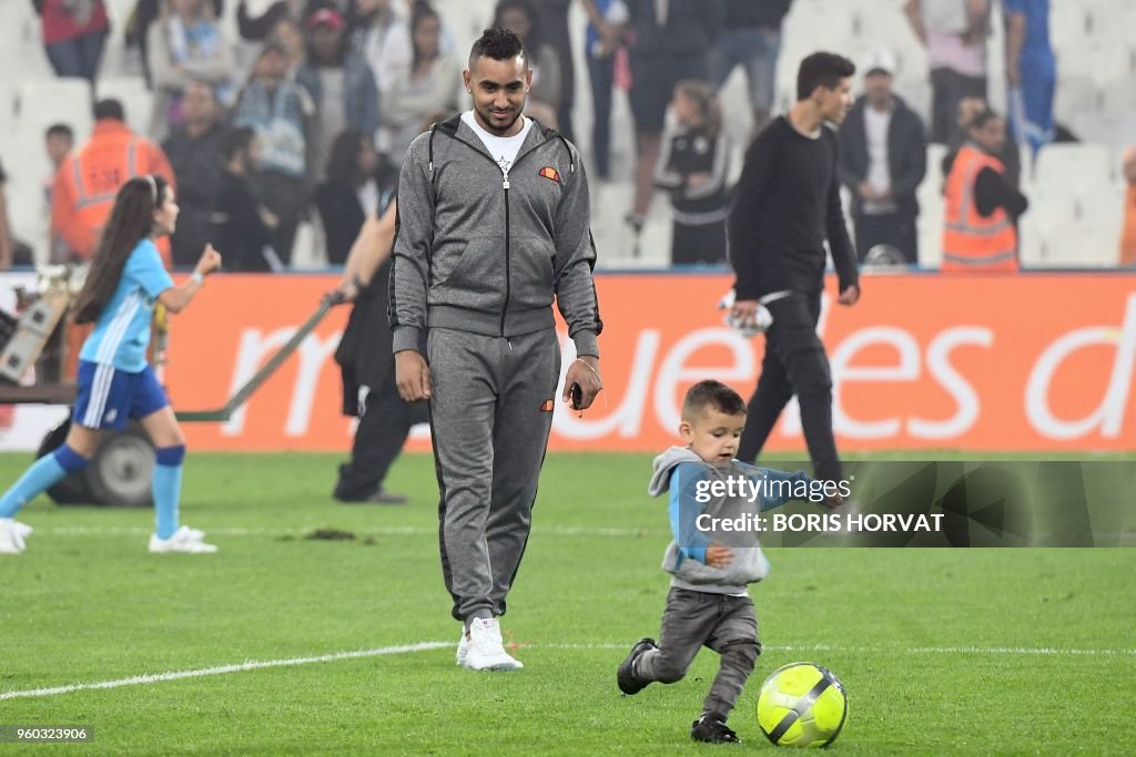 FBL-FRA-LIGUE1-MARSEILLE-PAYET