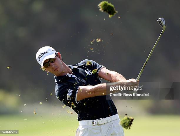 1,269 Goya Argentina Stock Photos, HighRes Pictures, and Images