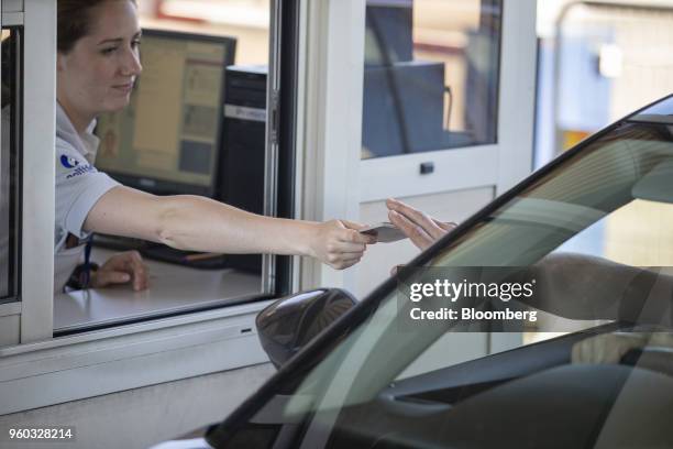 Border Control Check U S Border Control Photos and Premium High Res Pictures - Getty Images