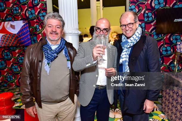 John R Tozzi Rizzi Photos and Premium High Res Pictures - Getty Images