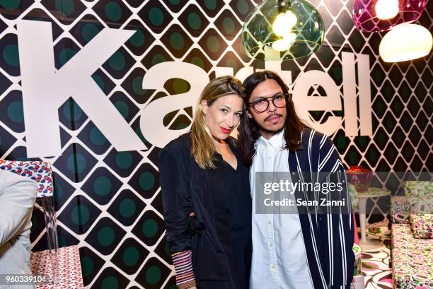Roberi 16 Alex Polier Photos & High Res Pictures - Getty Images