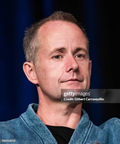 Boyd Actor Billy Boyd Actor Photos and Premium High Res Pictures - Getty Images