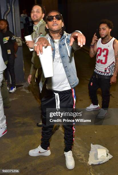 872 Guapo Stock Photos, High-Res Pictures, and Images - Getty Images