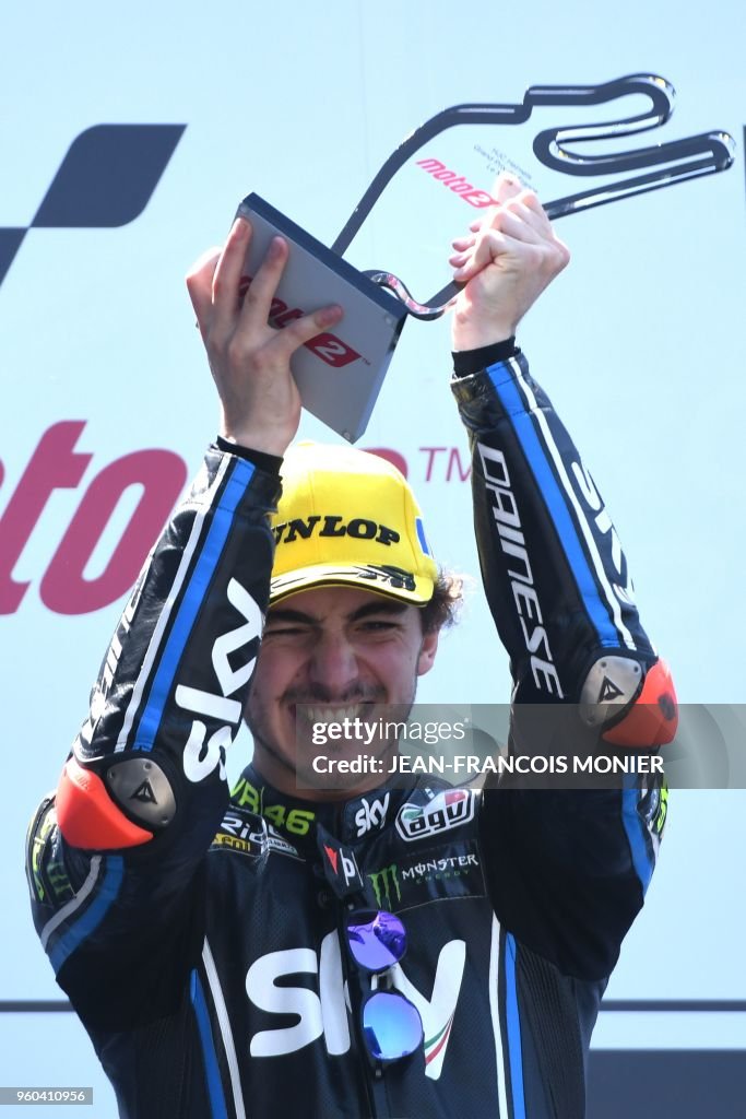 MOTO-PRIX-FRA-MOTO2