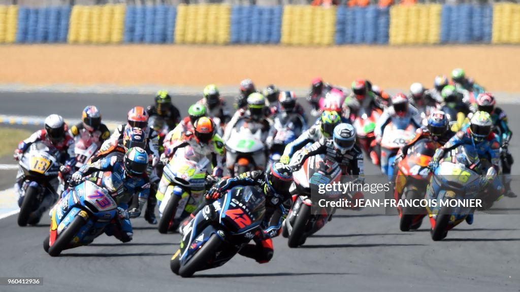 MOTO-FRA-PRIX-MOTO2