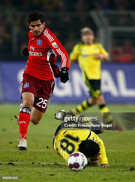 Lucas Rincon 72 Lucas Rincon Stock Photos, High-Res Pictures, and Images - Getty Images