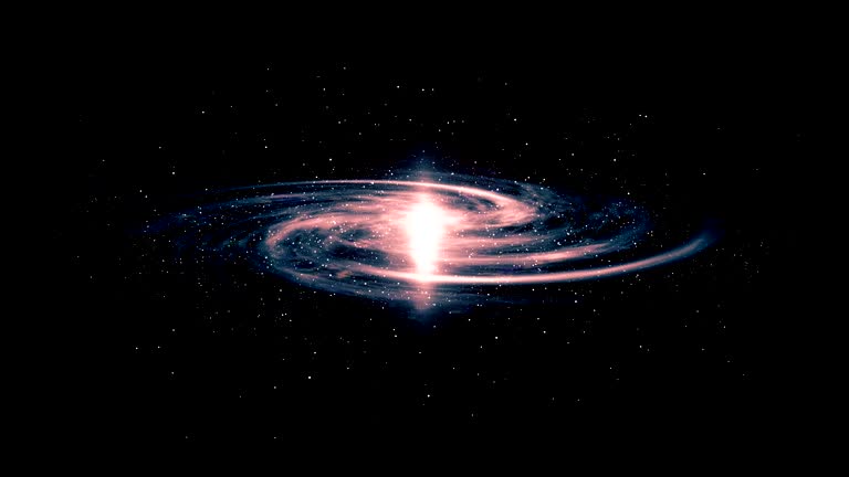 12,319 Galaxy Animation Stock Videos, Footage, & 4K Video Clips - Getty ...