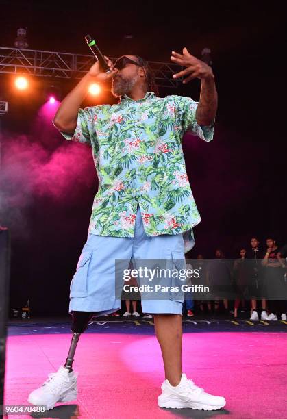 Khujo Rapper Goodie Mob Photos Photos and Premium High Res Pictures - Getty Images