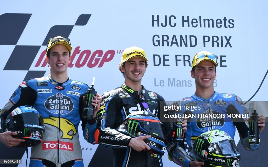 MOTO-FRA-PRIX-MOTO2