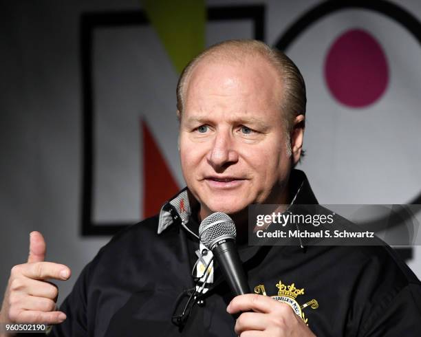 Mike Marilo 1,609 Mike Marino Stock Photos, High-Res Pictures, and Images - Getty ...