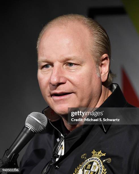 Mike Marilo 1,672 Mike Marino Stock Photos, High-Res Pictures, and Images - Getty ...