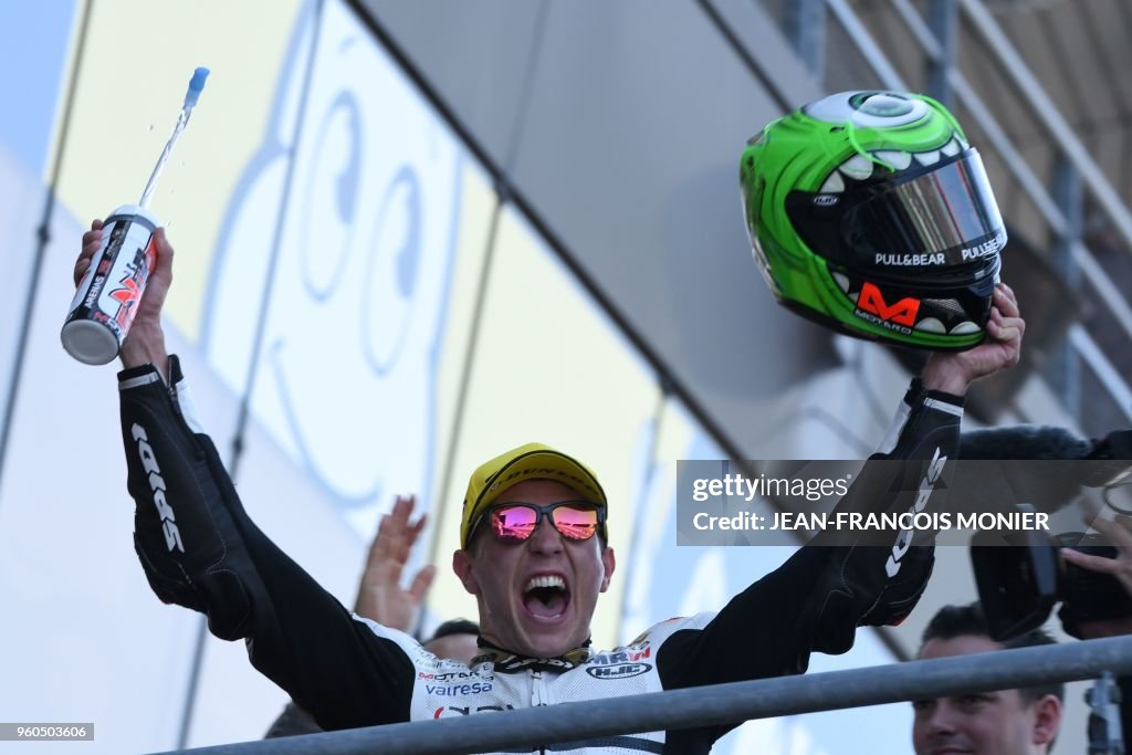 MOTO-FRA-PRIX-MOTO3