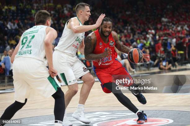 Victor Rudd Victor Rudd Photos and Premium High Res Pictures - Getty Images