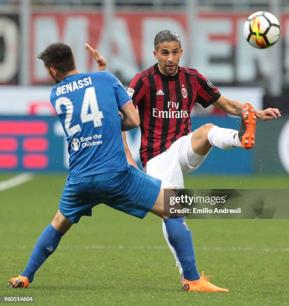 Marco Benassi Marco Benassi Photos and Premium High Res Pictures - Getty Images