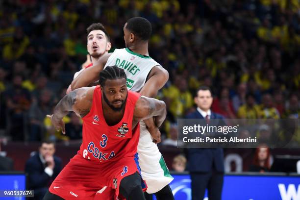 Victor Rudd Victor Rudd Photos and Premium High Res Pictures - Getty Images