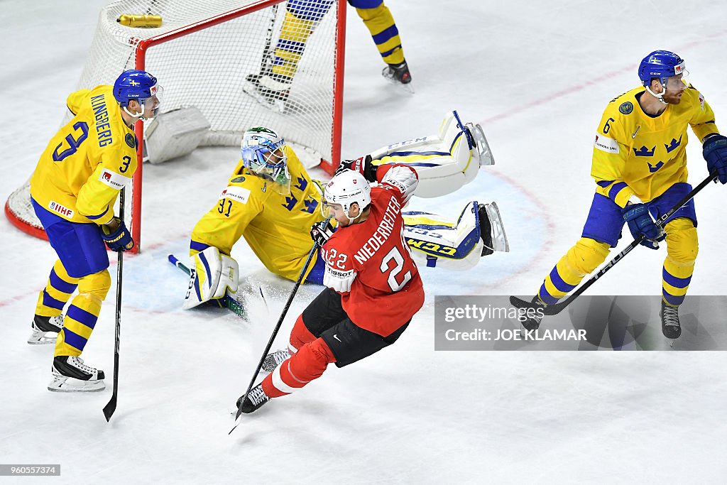 IHOCKEY-WC-2018-SWE-SWI