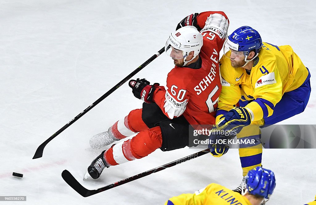 IHOCKEY-WC-2018-SWE-SWI