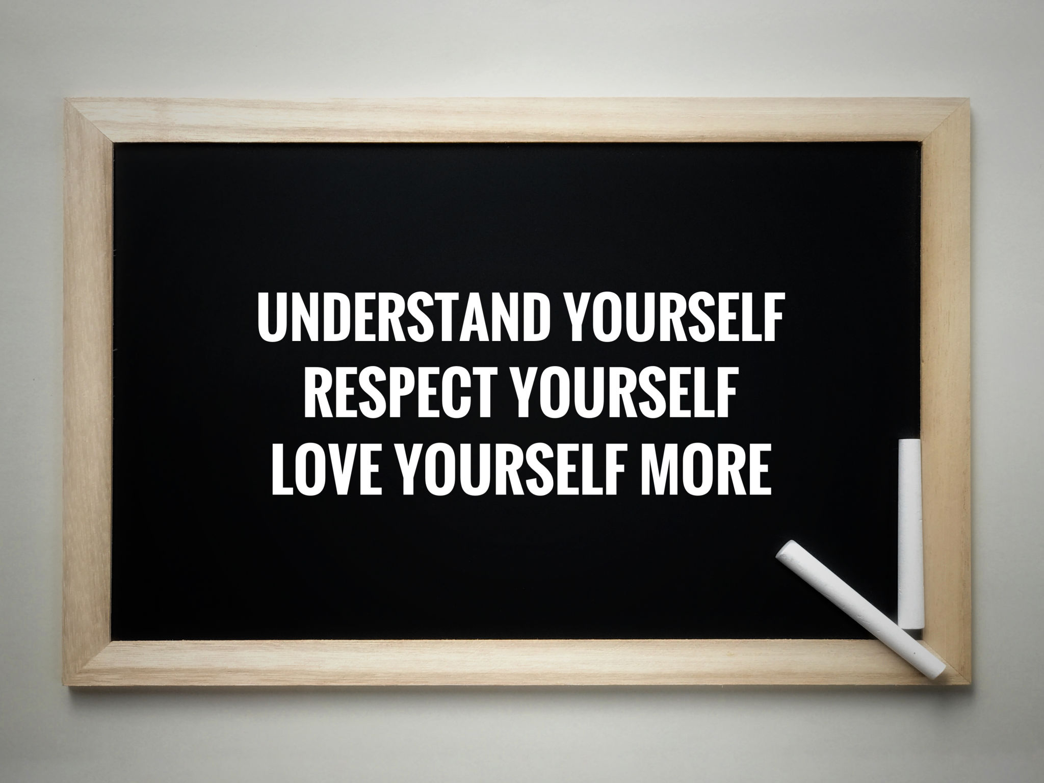Motivational and inspirational quote. Motivational and inspirational quote.
